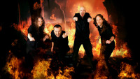 Blind Guardian