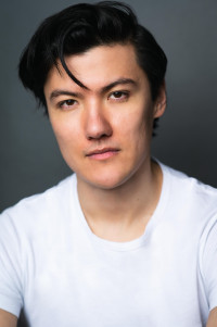 Dylan Floyde