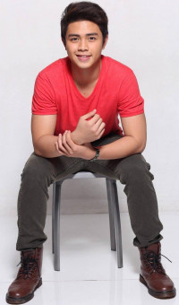 Raynald Simon