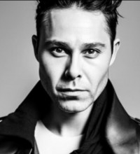 Jorge Heredia