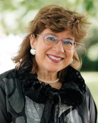 Susannah Heschel