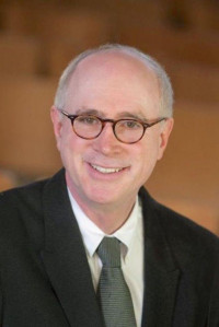 Stuart Weinblatt