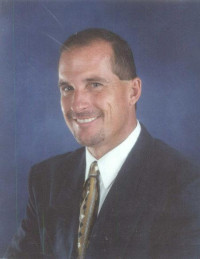 Jerry Sturm