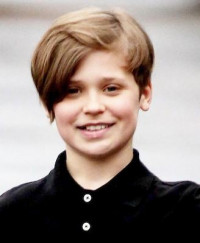 Jack Burns