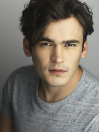 Ben Peter