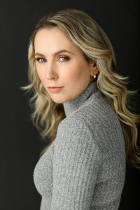 Sydney Knight
