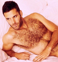 Scott Styles
