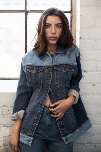 Kelsey Klippenstein