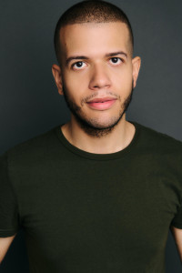 Christopher Salcedo