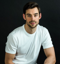 Mark Lutley