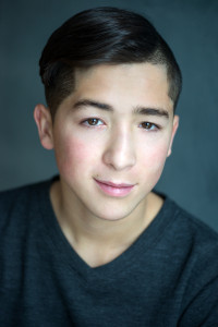 Gabriel Correa