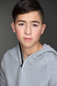 David Correa