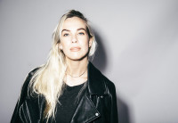 Una Eggertsdóttir