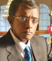 Shivkumar Subramaniam
