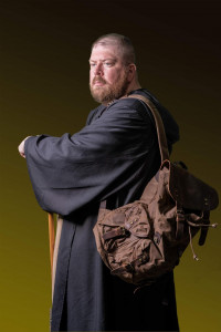 Robert Hoffman