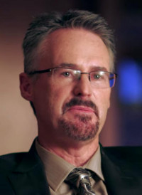 John Putman