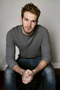 Thomas Nardini