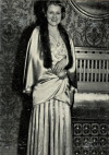 Margit Suchy