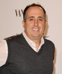 Richard Suckle
