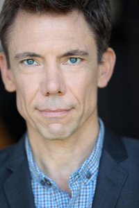 Mark Madeo