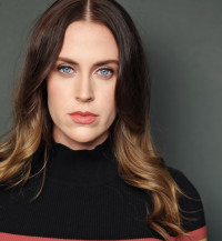 Emily Qualey
