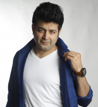 Hetal Puniwala