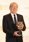 Alan Sugar
