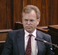 Jerome Oziel