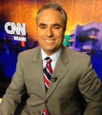 Brian Silber