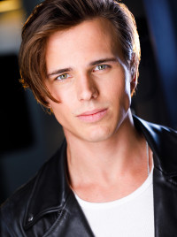 Austin Dammann