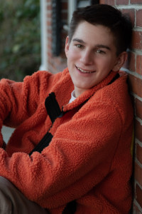 Dylan Ventola