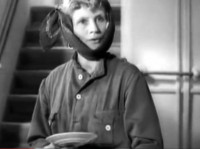 Lidiya Sukharevskaya