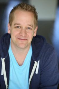 Mike Mobley