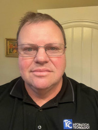 David Spurlock