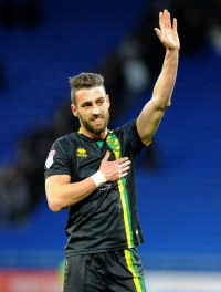 Ivo Pinto