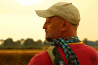 Patrick M. Sullivan Jr.