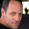 Brian Sullivan