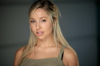 Helen Menefee