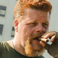 Chris Twellmann