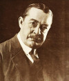 Frederick Sullivan