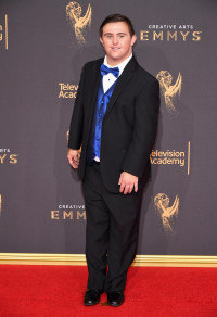 Sean McElwee