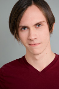 Emile Trudeau