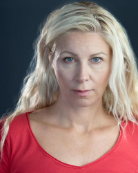 Daisy Kosmider