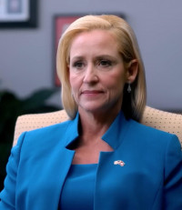 Leslie Rutledge