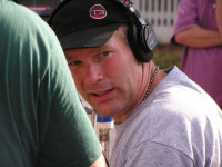 Tim Sullivan