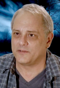 Tom Sullivan