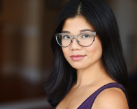 Fern Lim