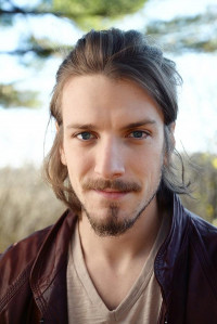 Maxime Brillon