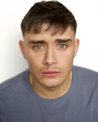 Sean Connor