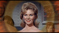 Lorrie Summers